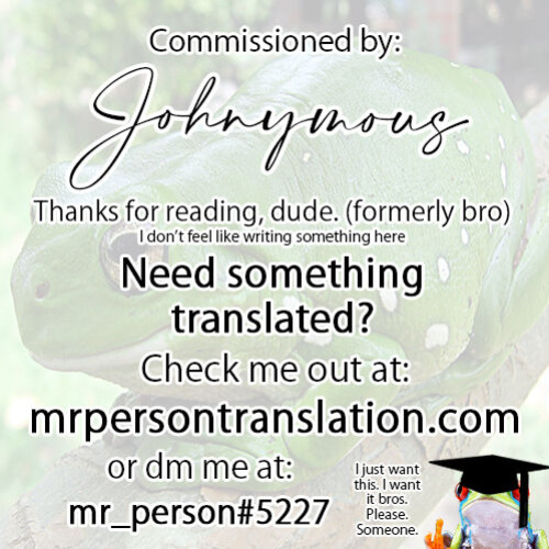 [PaintingBird (Takanashi Shiro)] Gyaru To Incho | Gyaru and Class President [Mr_Person]