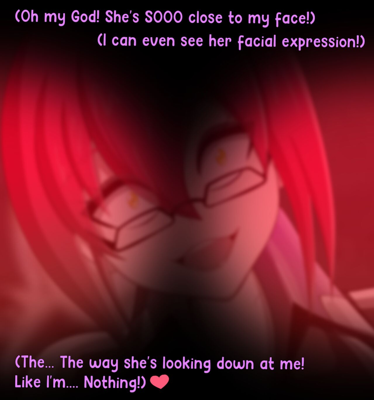 Pathetic Life (Jacket Freak - Non-Scat Version)