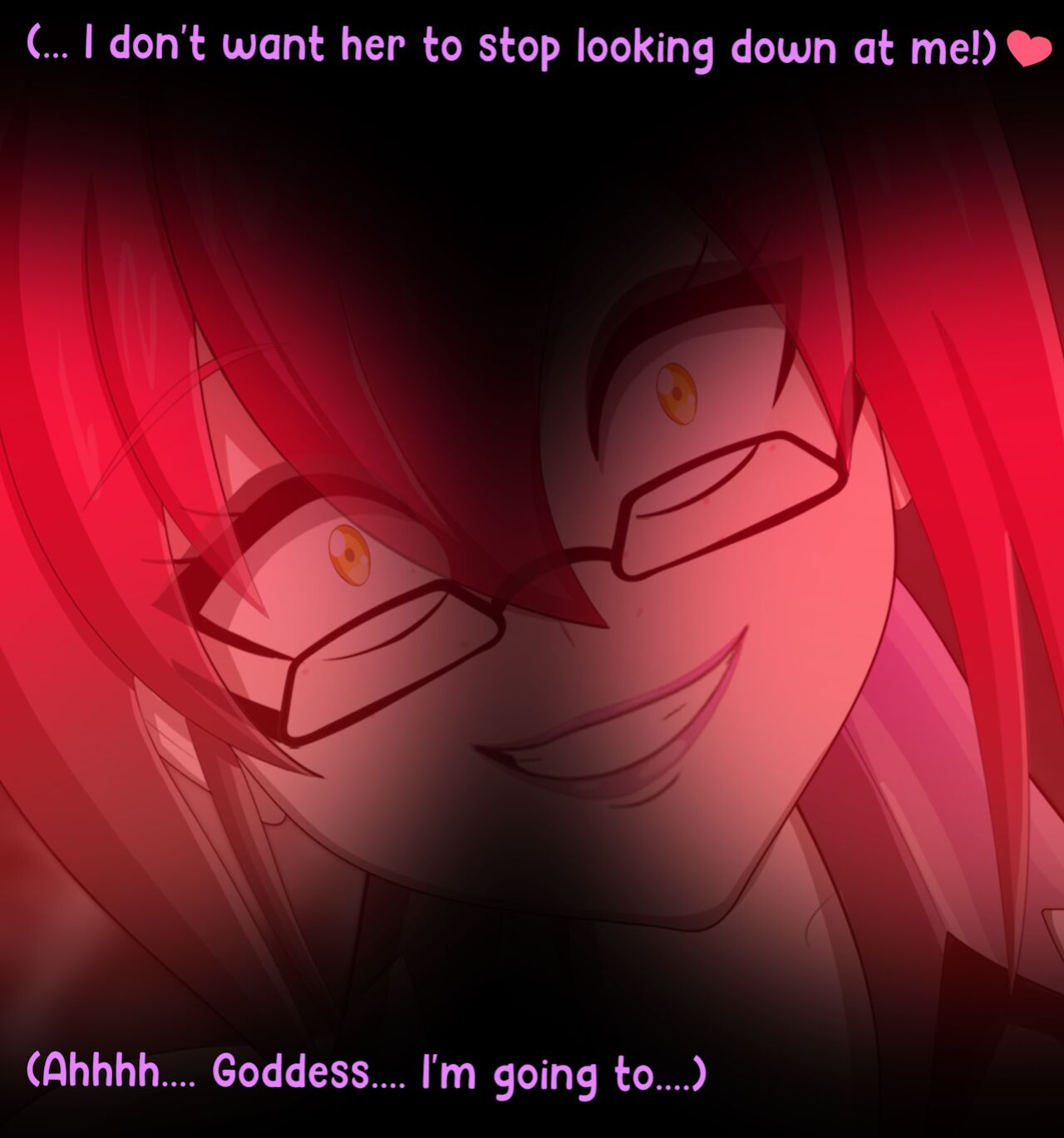 Pathetic Life (Jacket Freak - Non-Scat Version)