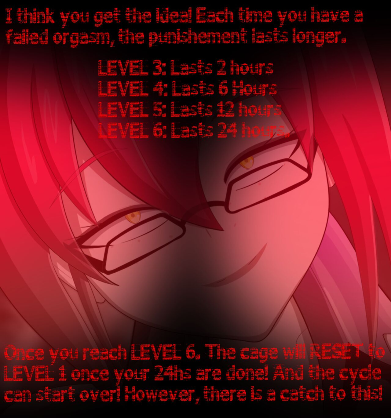 Pathetic Life (Jacket Freak - Non-Scat Version)