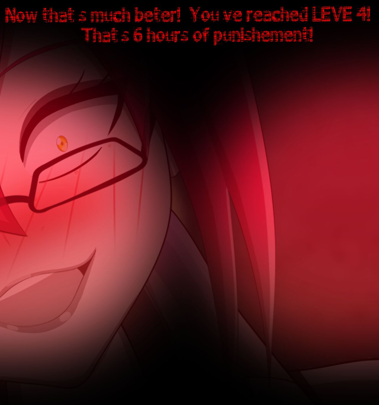 Pathetic Life (Jacket Freak - Non-Scat Version)