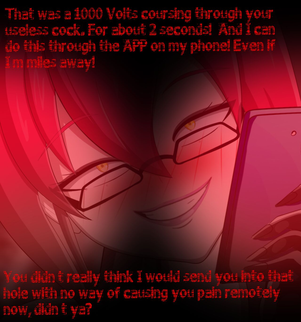 Pathetic Life (Jacket Freak - Non-Scat Version)