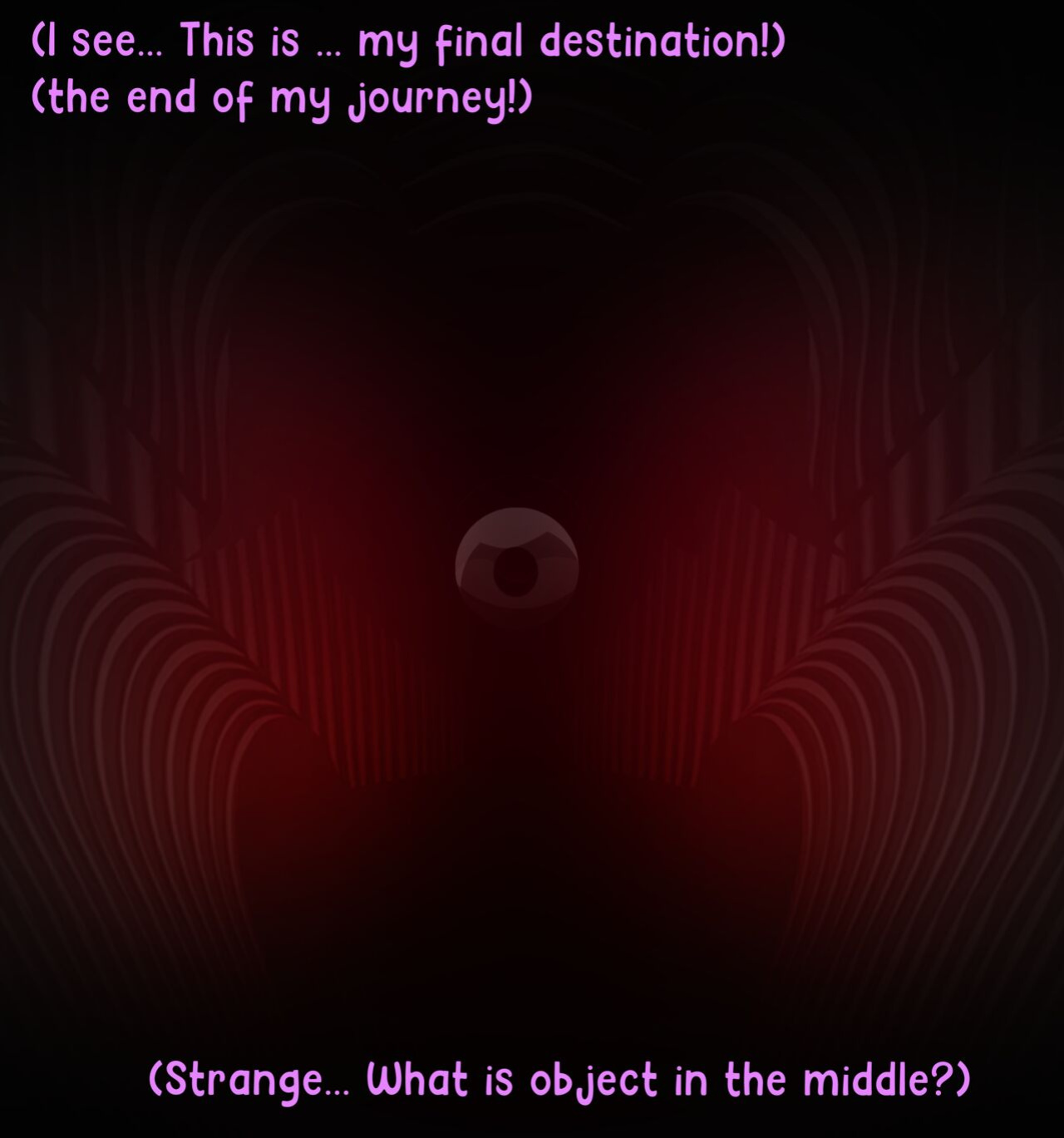 Pathetic Life (Jacket Freak - Non-Scat Version)