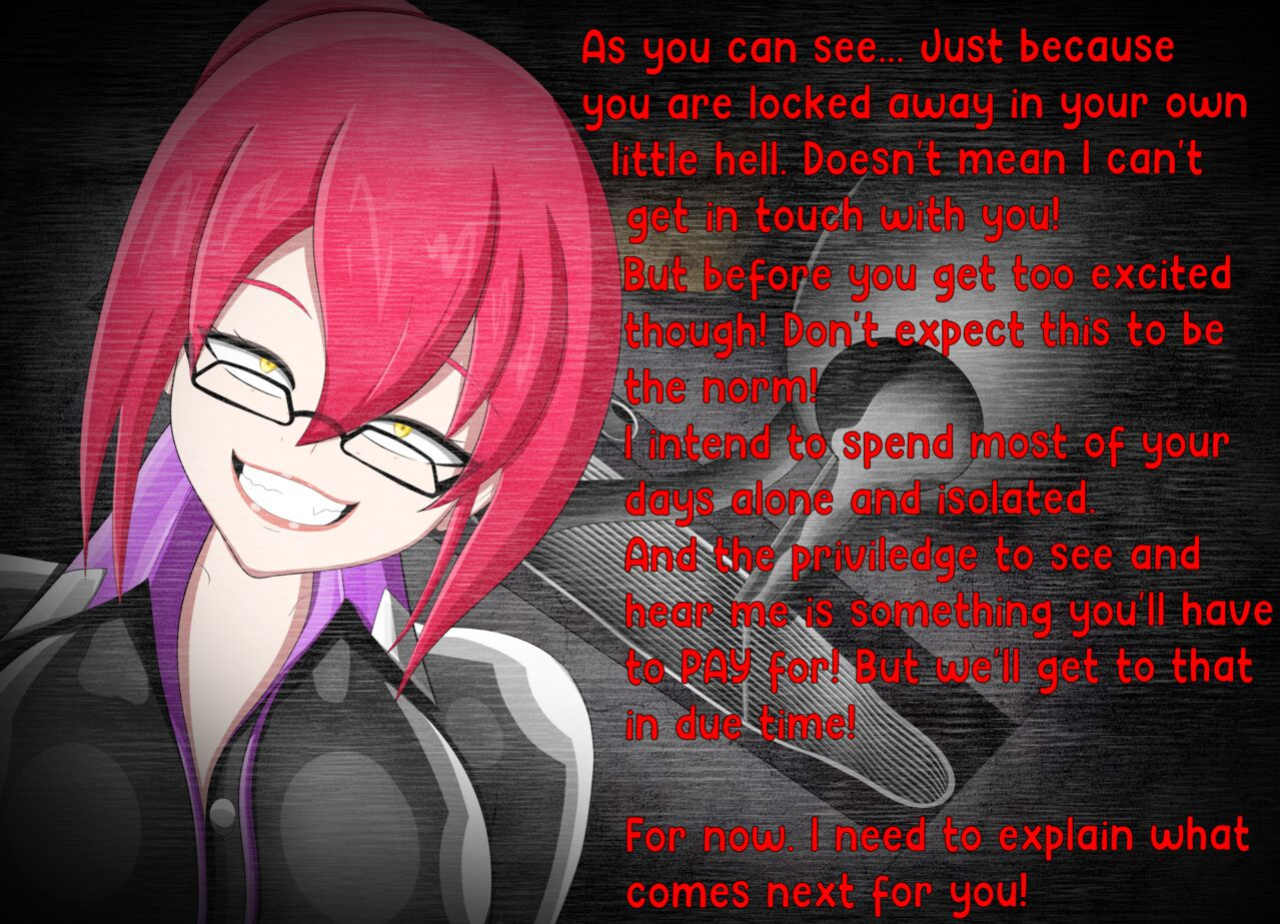 Pathetic Life (Jacket Freak - Non-Scat Version)