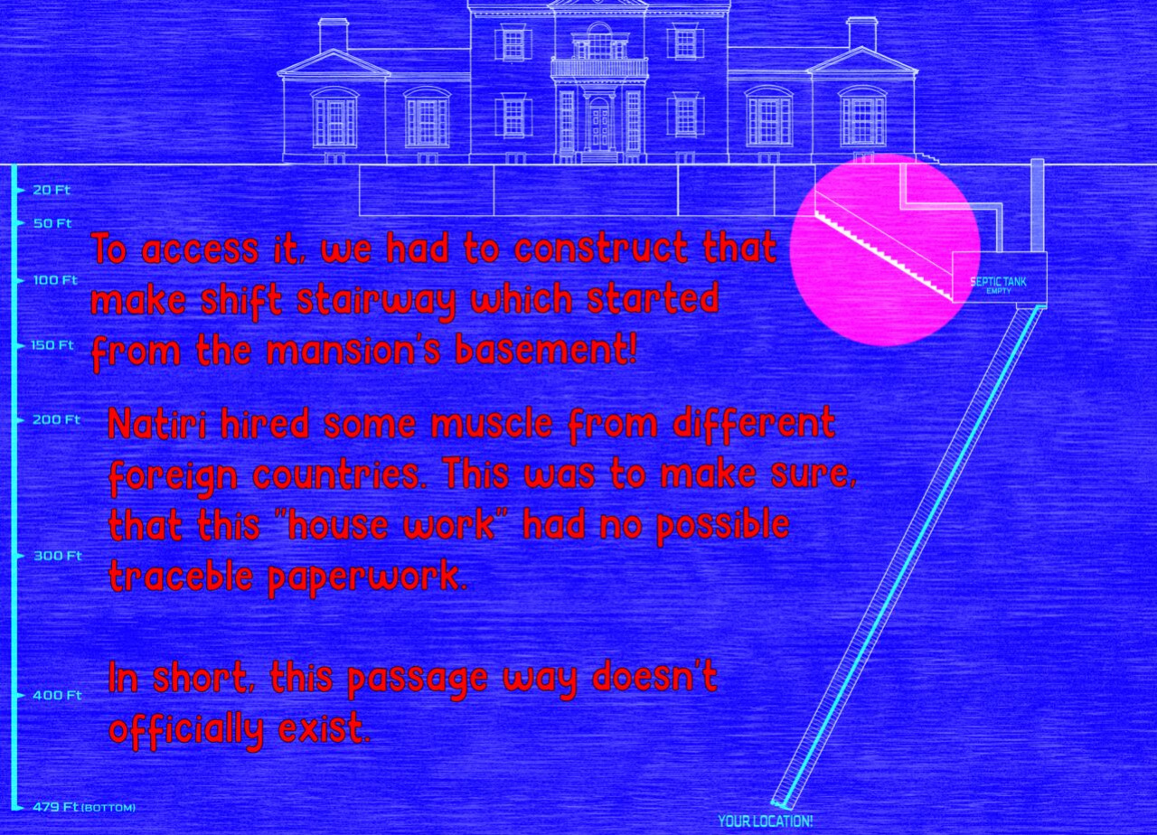 Pathetic Life (Jacket Freak - Non-Scat Version)