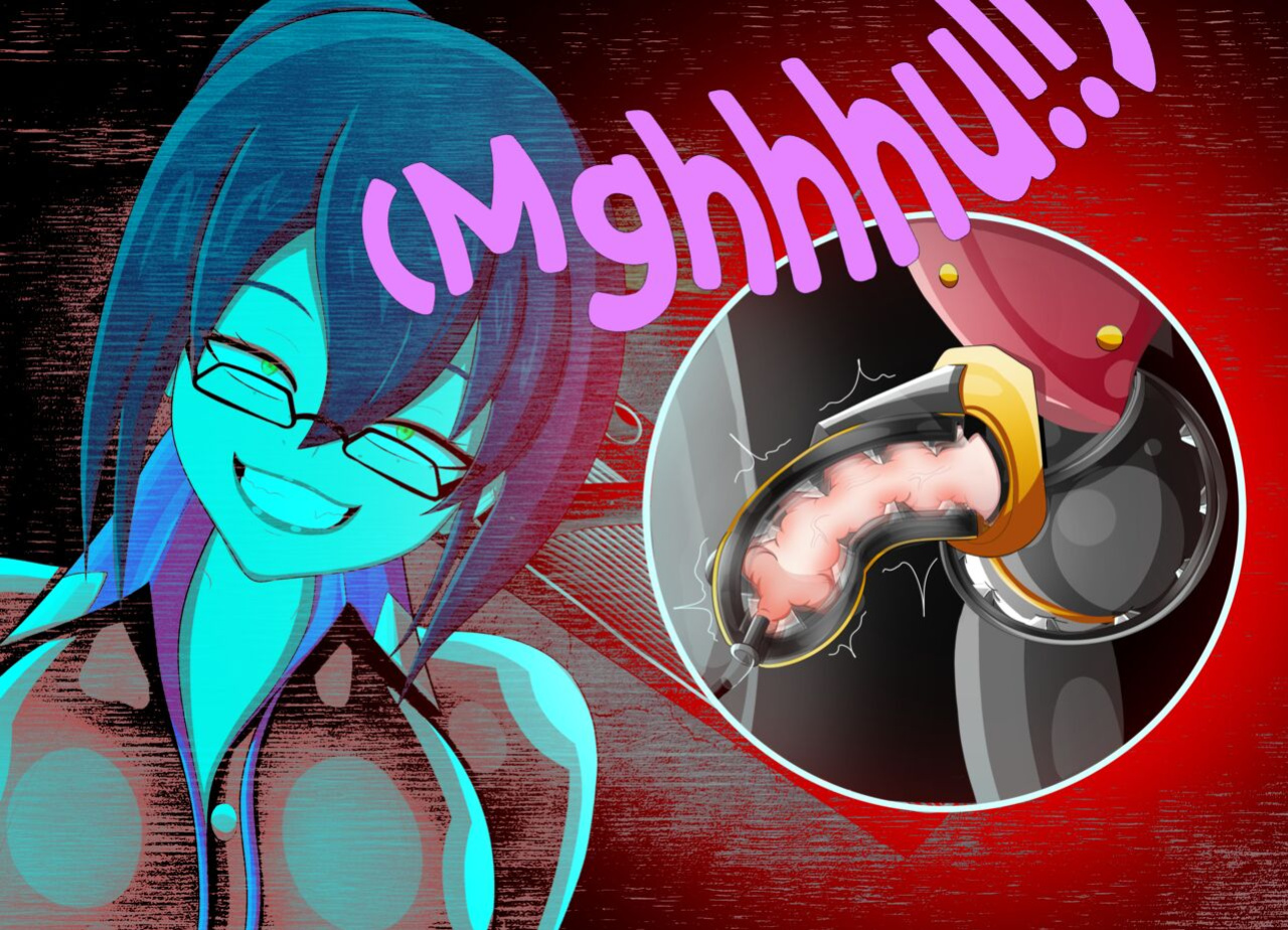 Pathetic Life (Jacket Freak - Non-Scat Version)