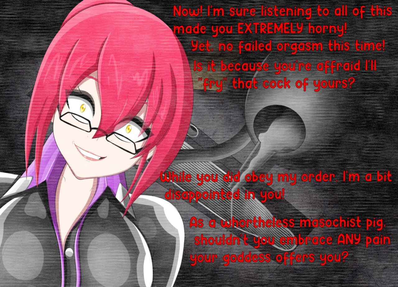 Pathetic Life (Jacket Freak - Non-Scat Version)