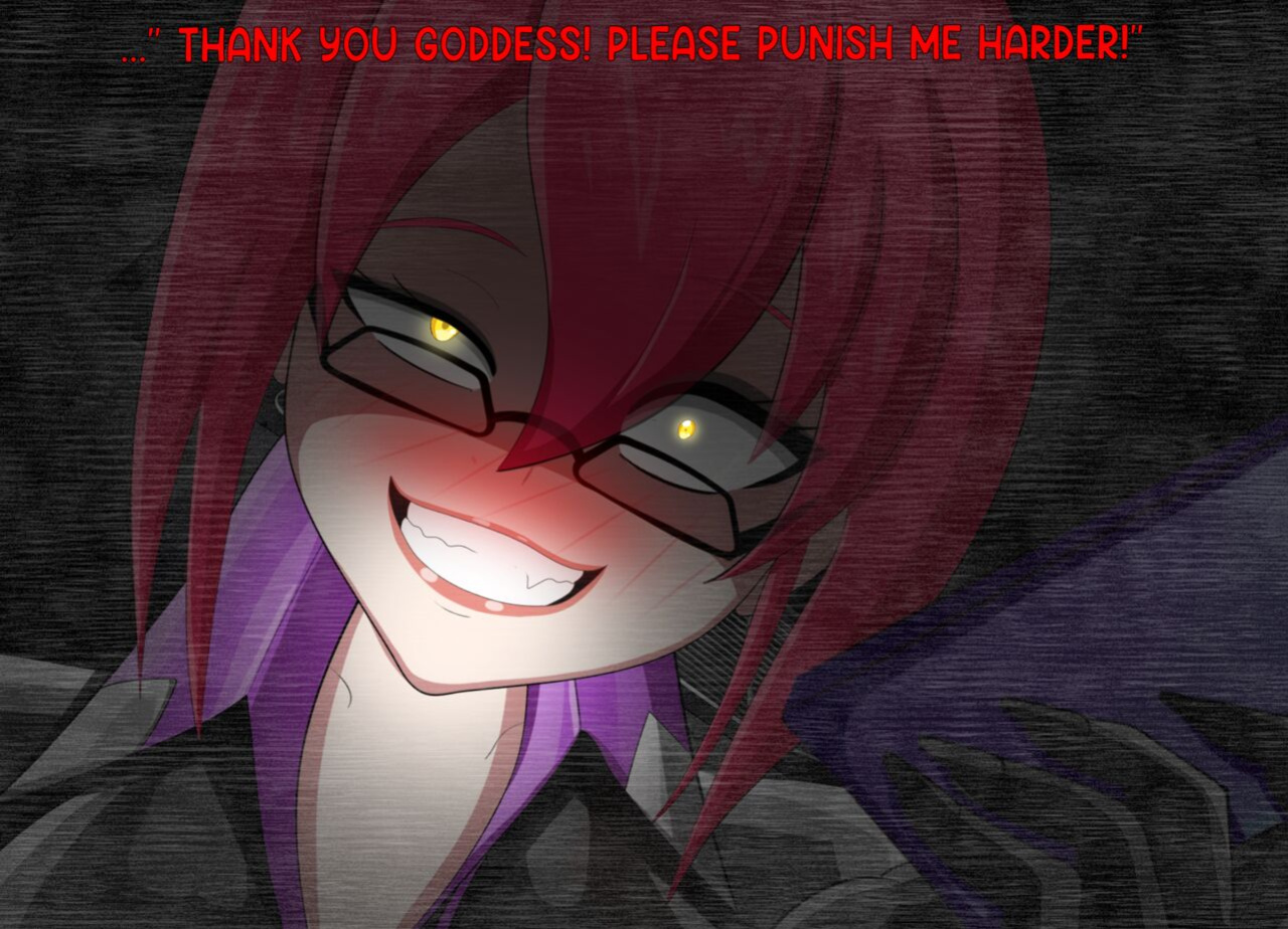 Pathetic Life (Jacket Freak - Non-Scat Version)