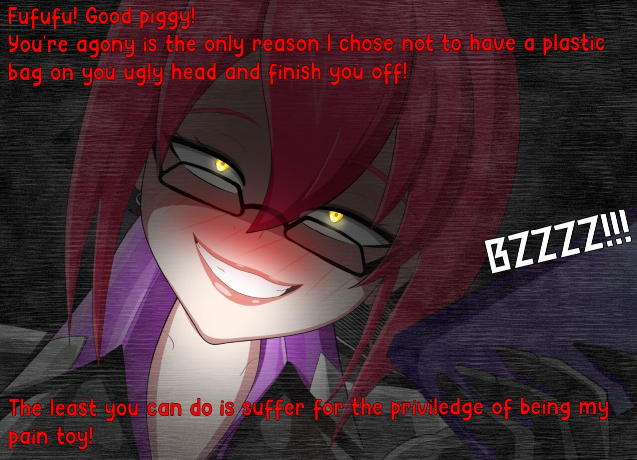 Pathetic Life (Jacket Freak - Non-Scat Version)