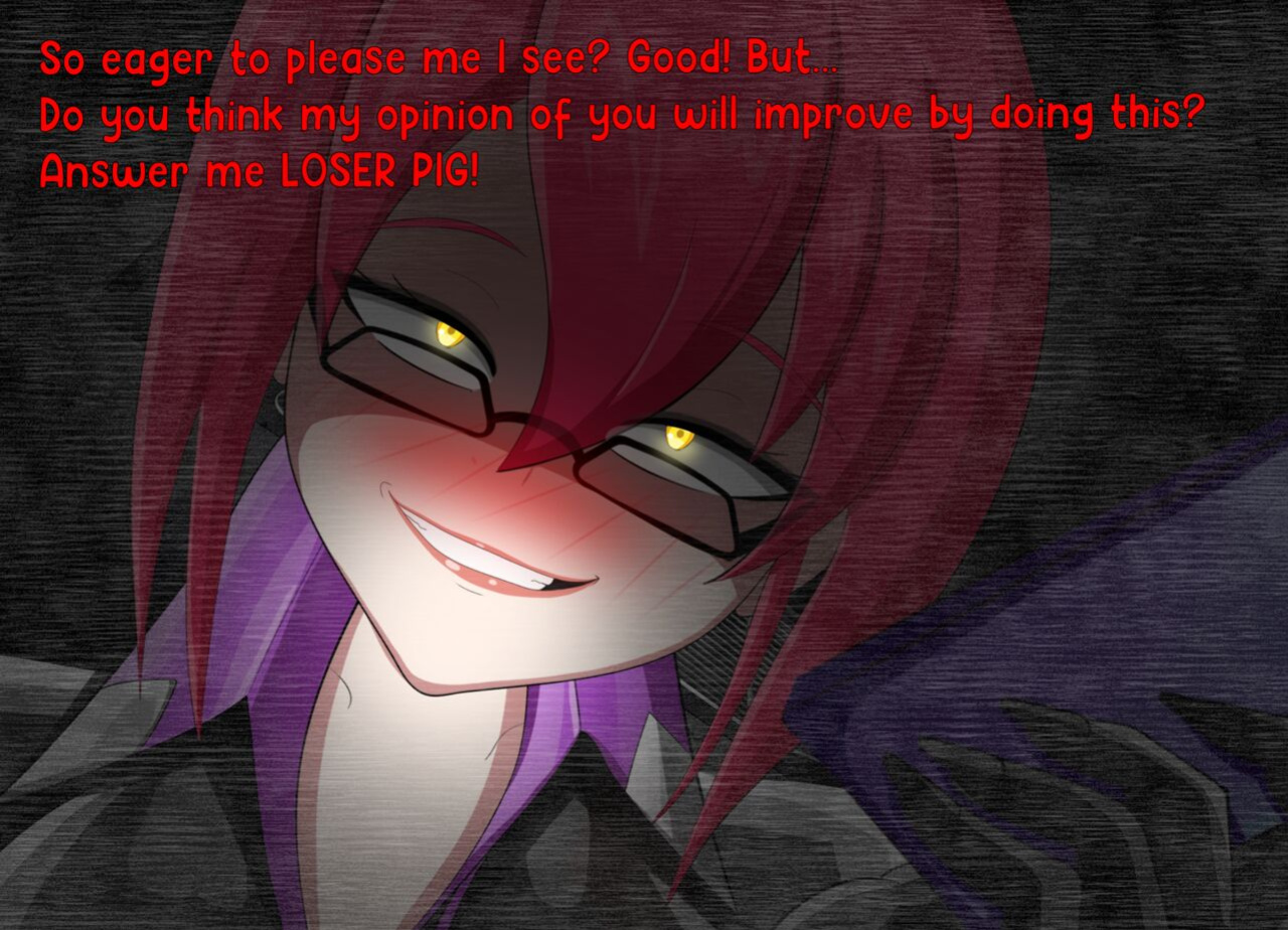 Pathetic Life (Jacket Freak - Non-Scat Version)