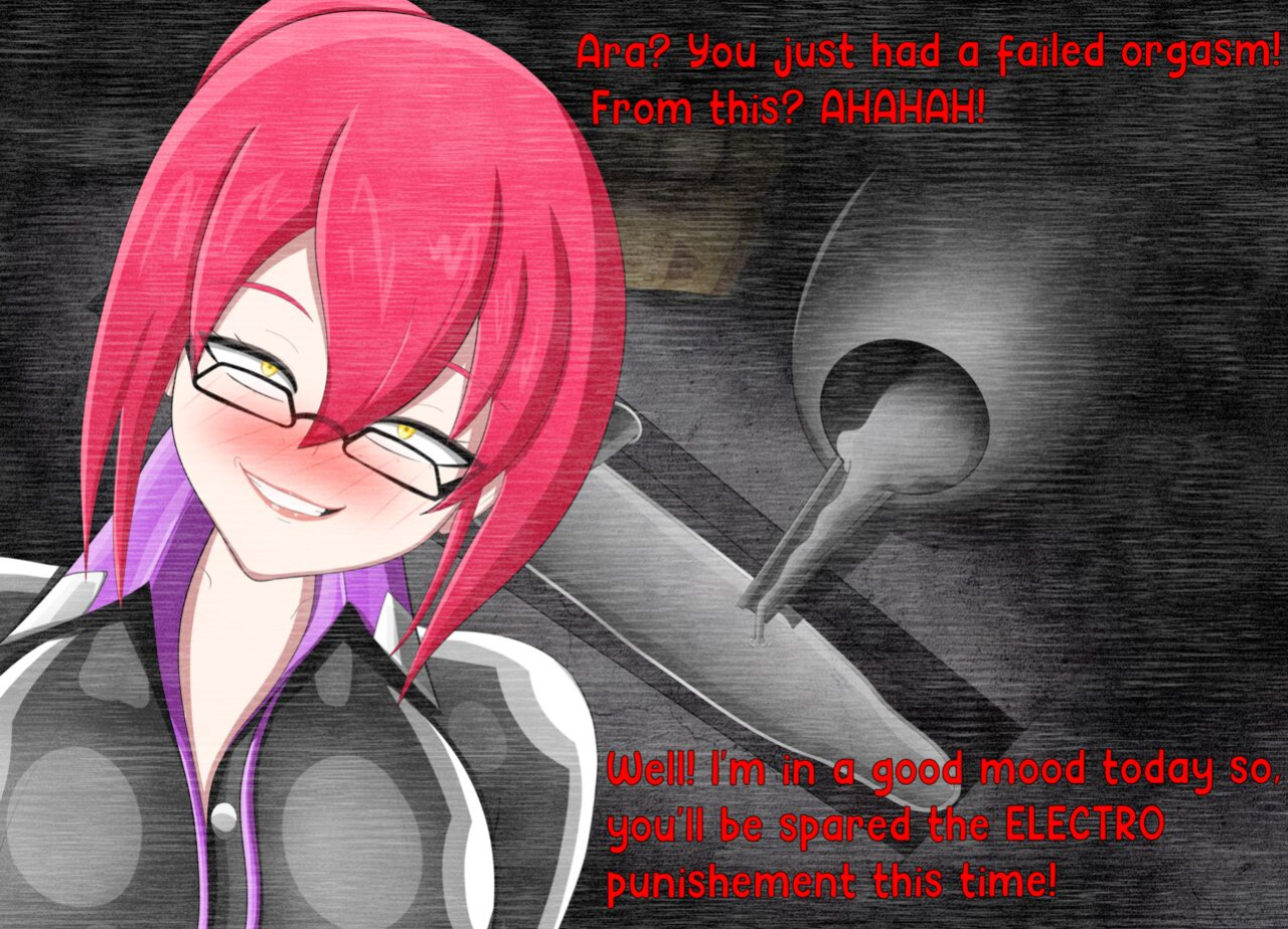 Pathetic Life (Jacket Freak - Non-Scat Version)