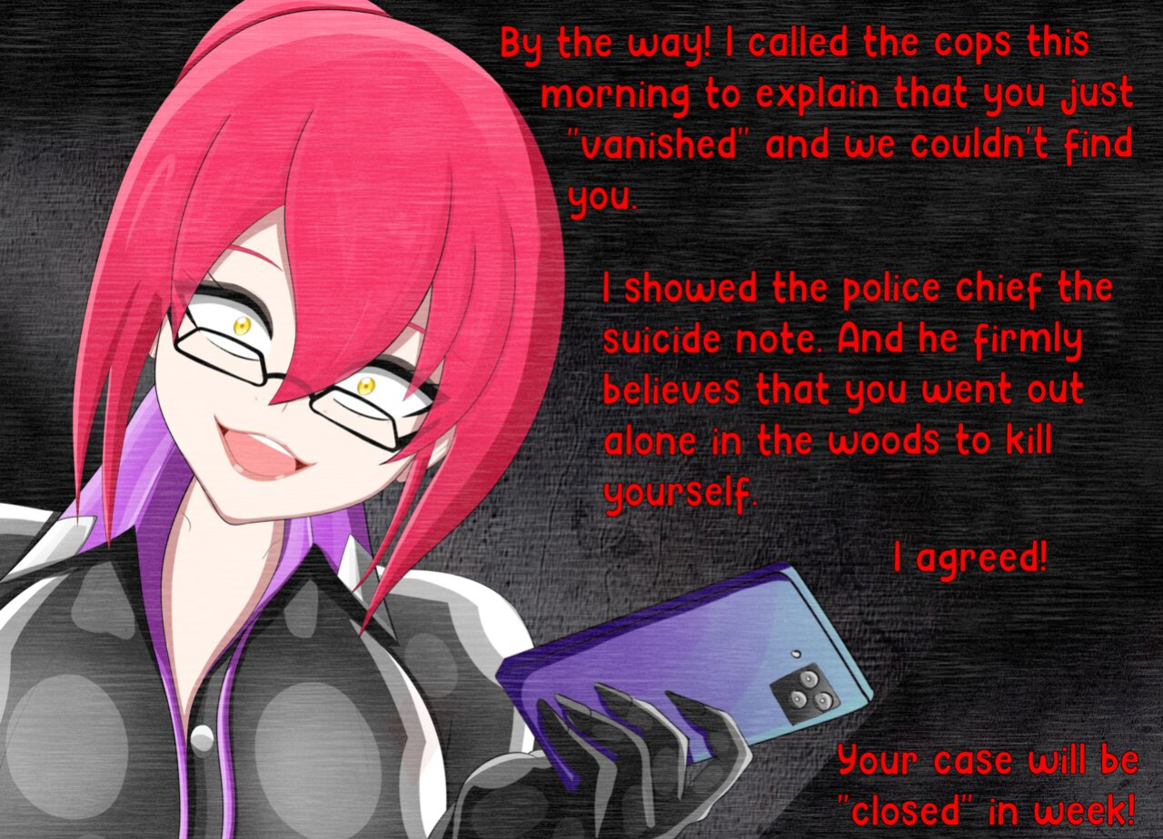 Pathetic Life (Jacket Freak - Non-Scat Version)