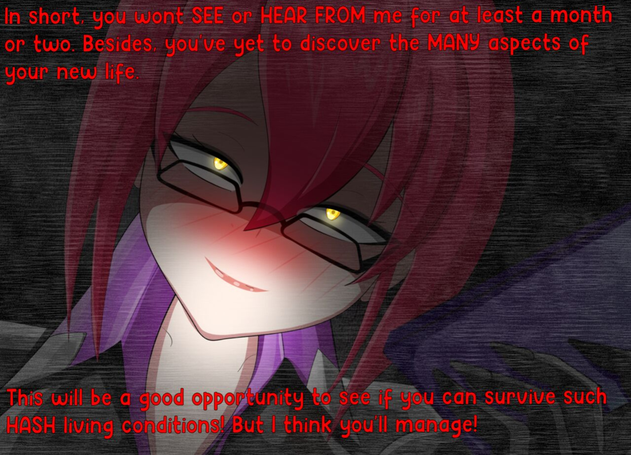 Pathetic Life (Jacket Freak - Non-Scat Version)