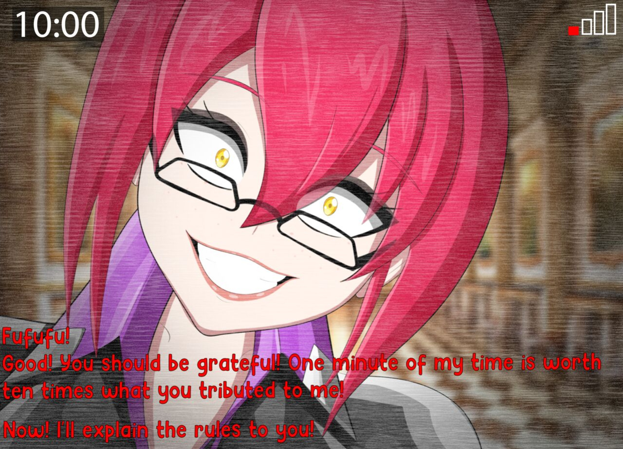 Pathetic Life (Jacket Freak - Non-Scat Version)