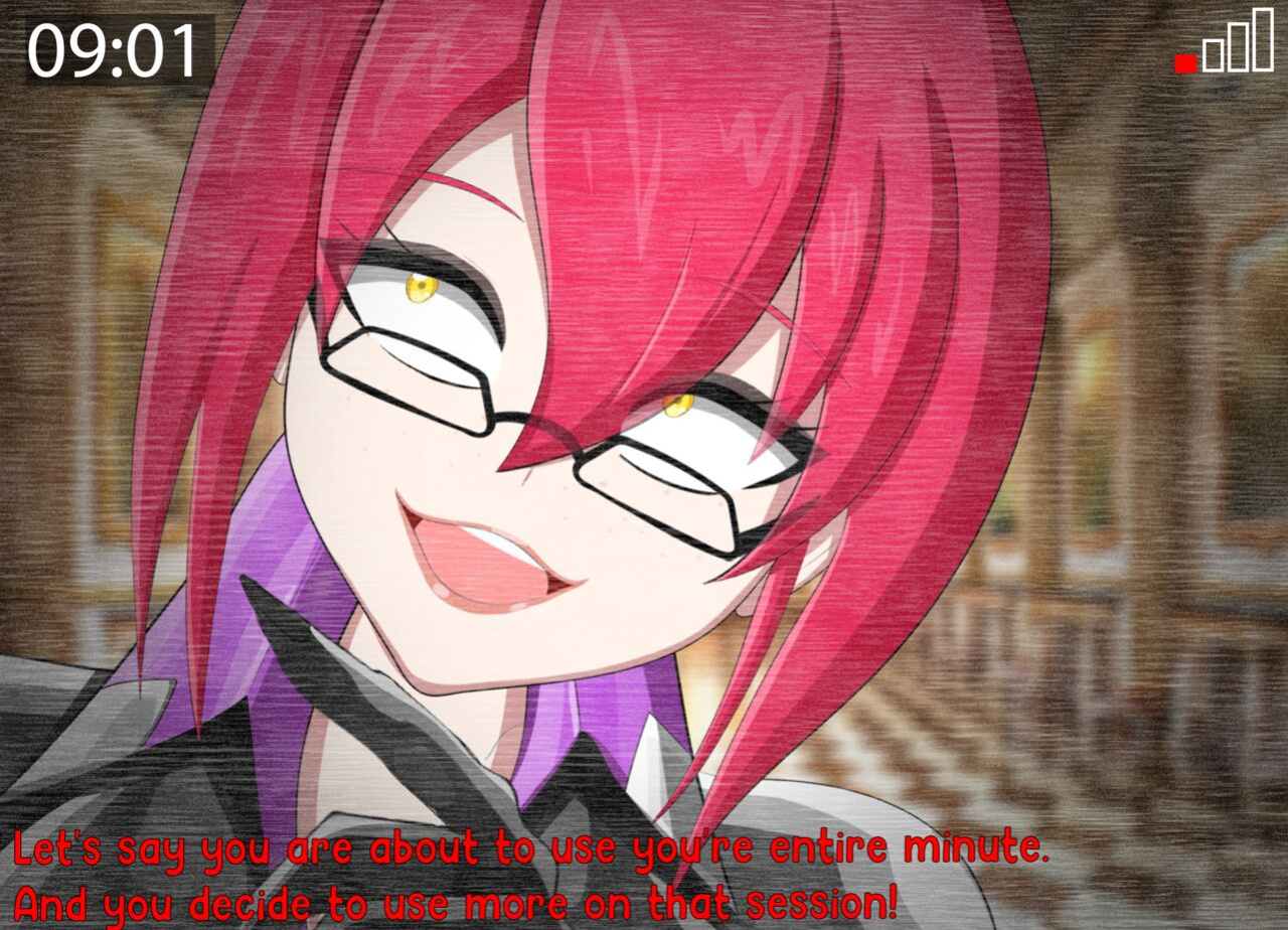 Pathetic Life (Jacket Freak - Non-Scat Version)