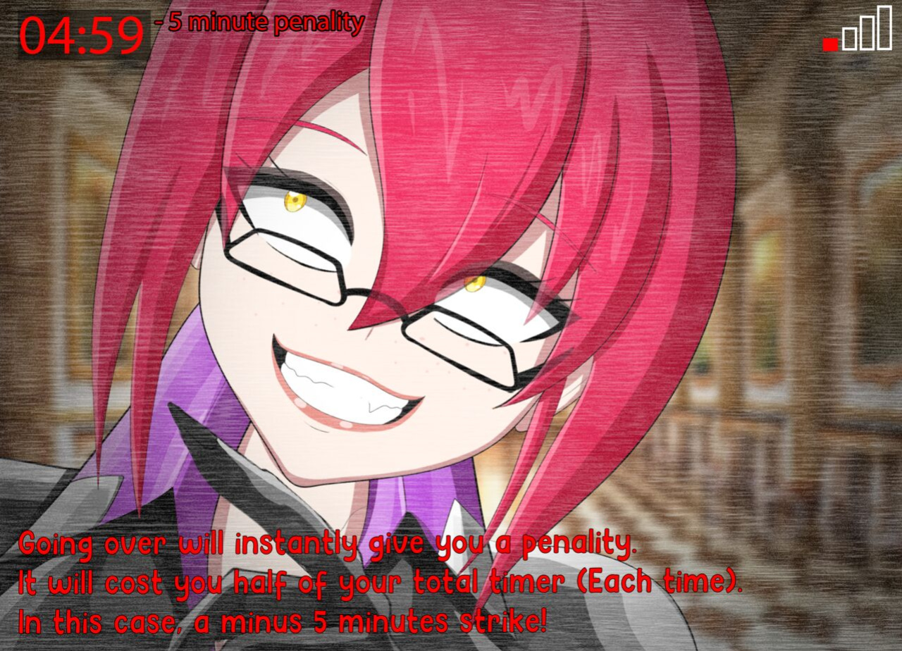 Pathetic Life (Jacket Freak - Non-Scat Version)