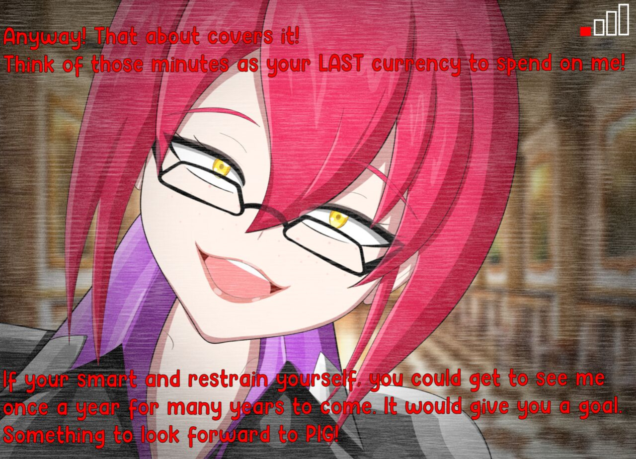 Pathetic Life (Jacket Freak - Non-Scat Version)
