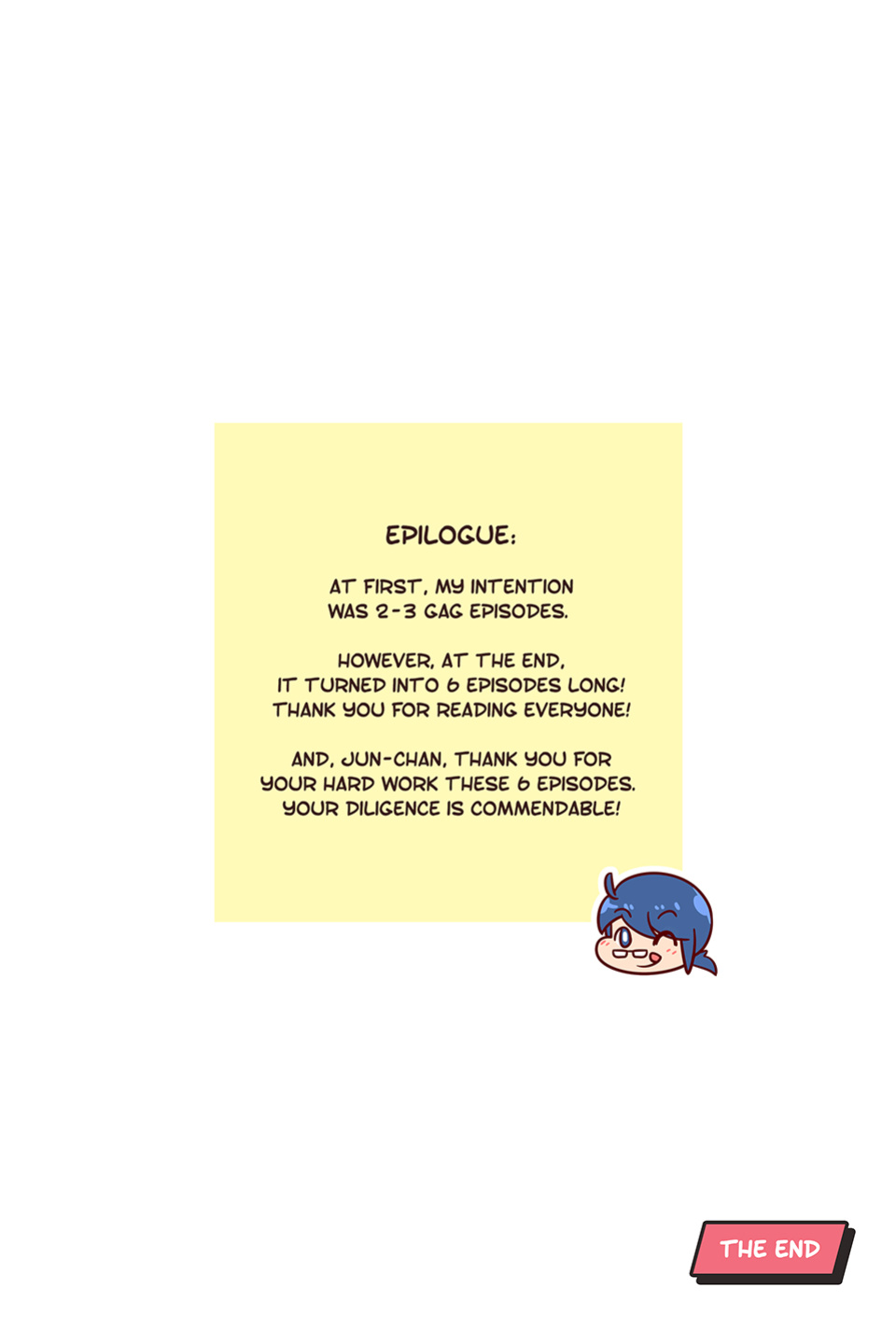 [RudySaki] I turned into a girl but NO ONE fucks me #6