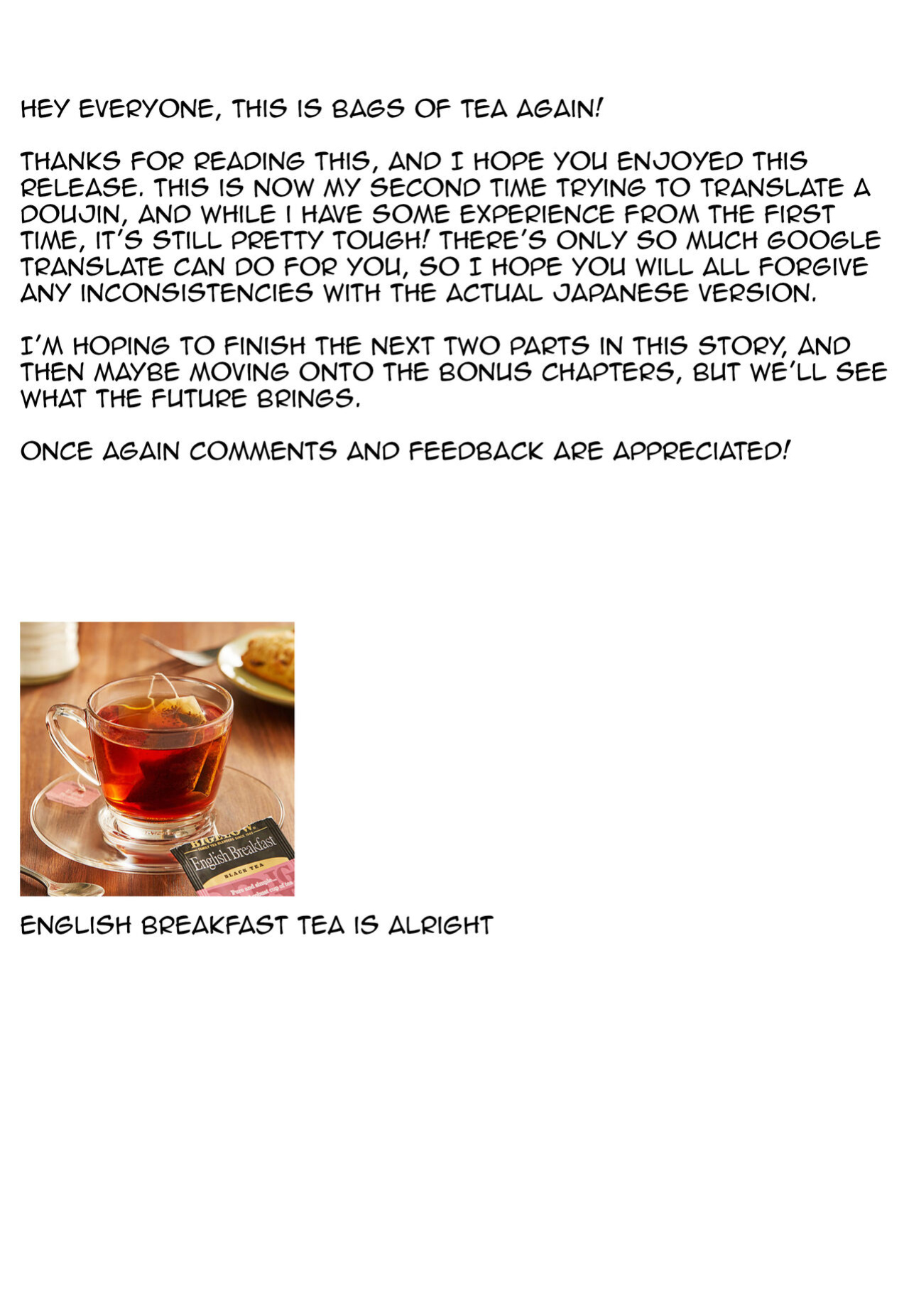 (C97) [Rip@Lip (Mizuhara Yuu)] Kateinai Saimin | Domestic Hypnosis [bags of tea]