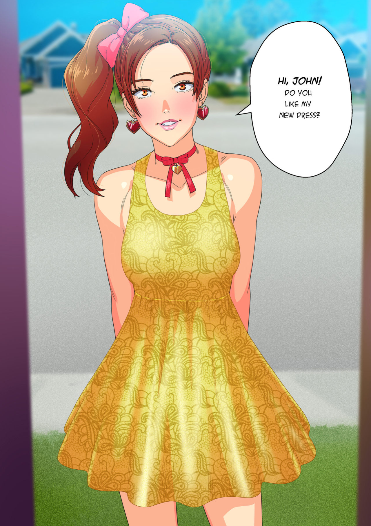 [TEKU] Kim