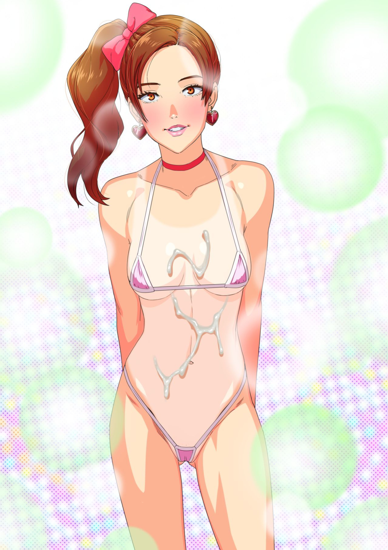 [TEKU] Kim
