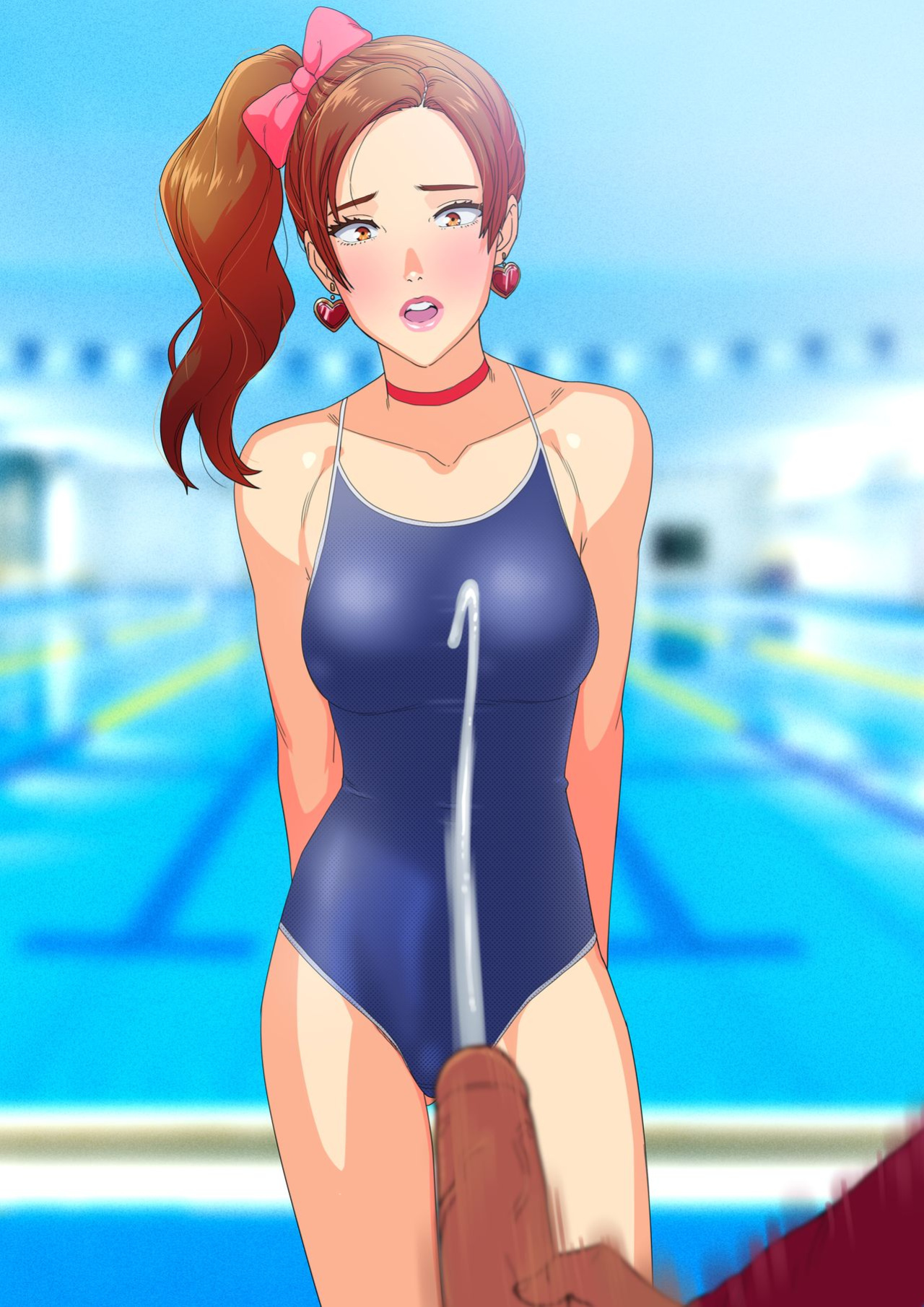 [TEKU] Kim