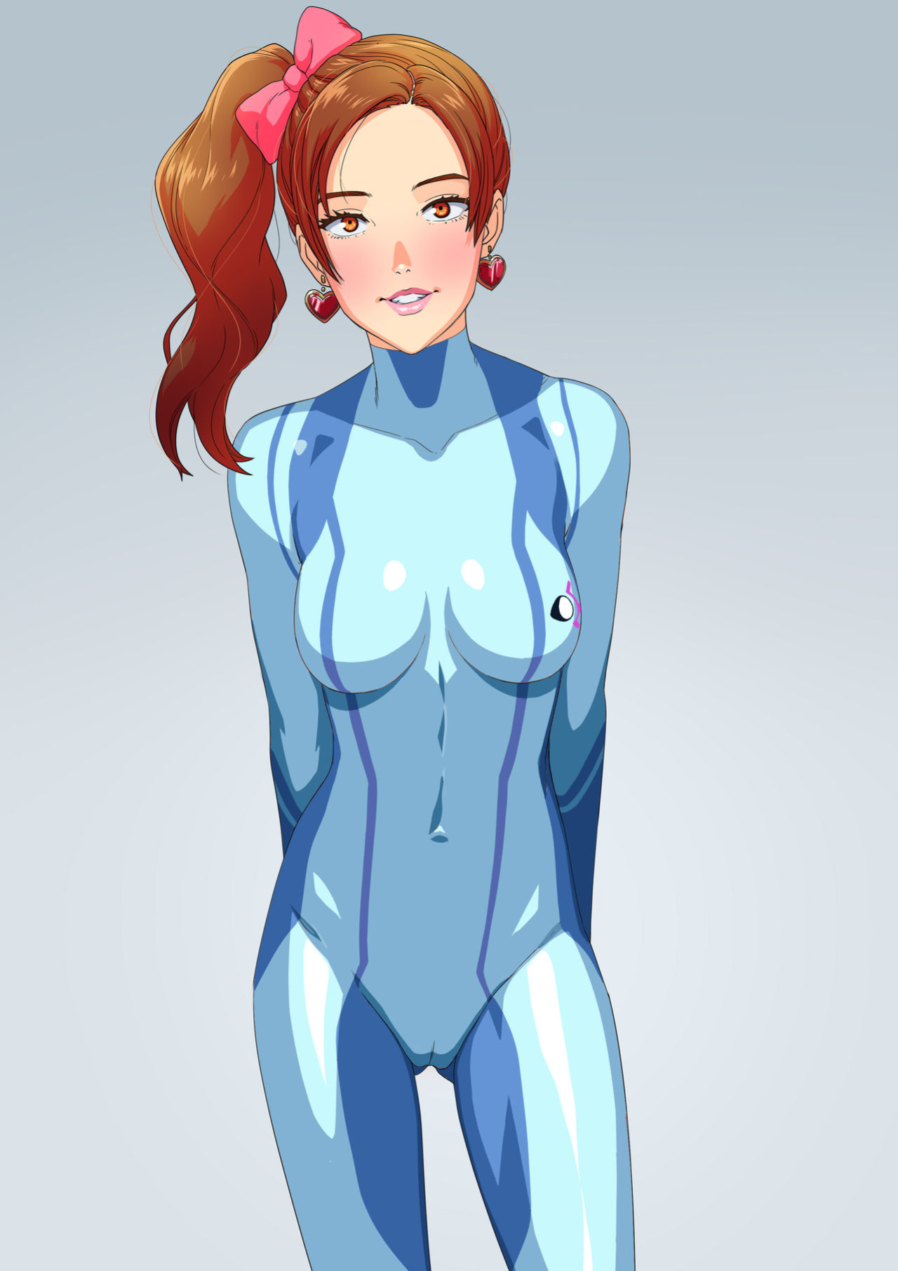 [TEKU] Kim