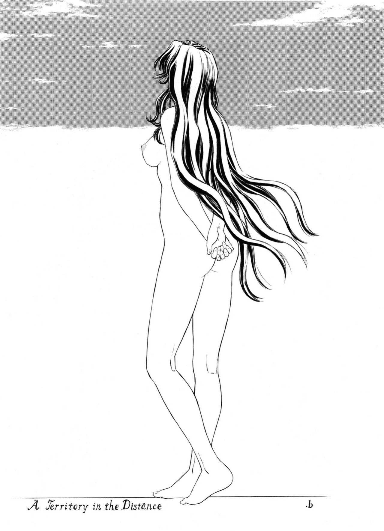 (SC29) [Studio Wallaby (Kura Oh)] TAIHO++file03 (You're Under Arrest)