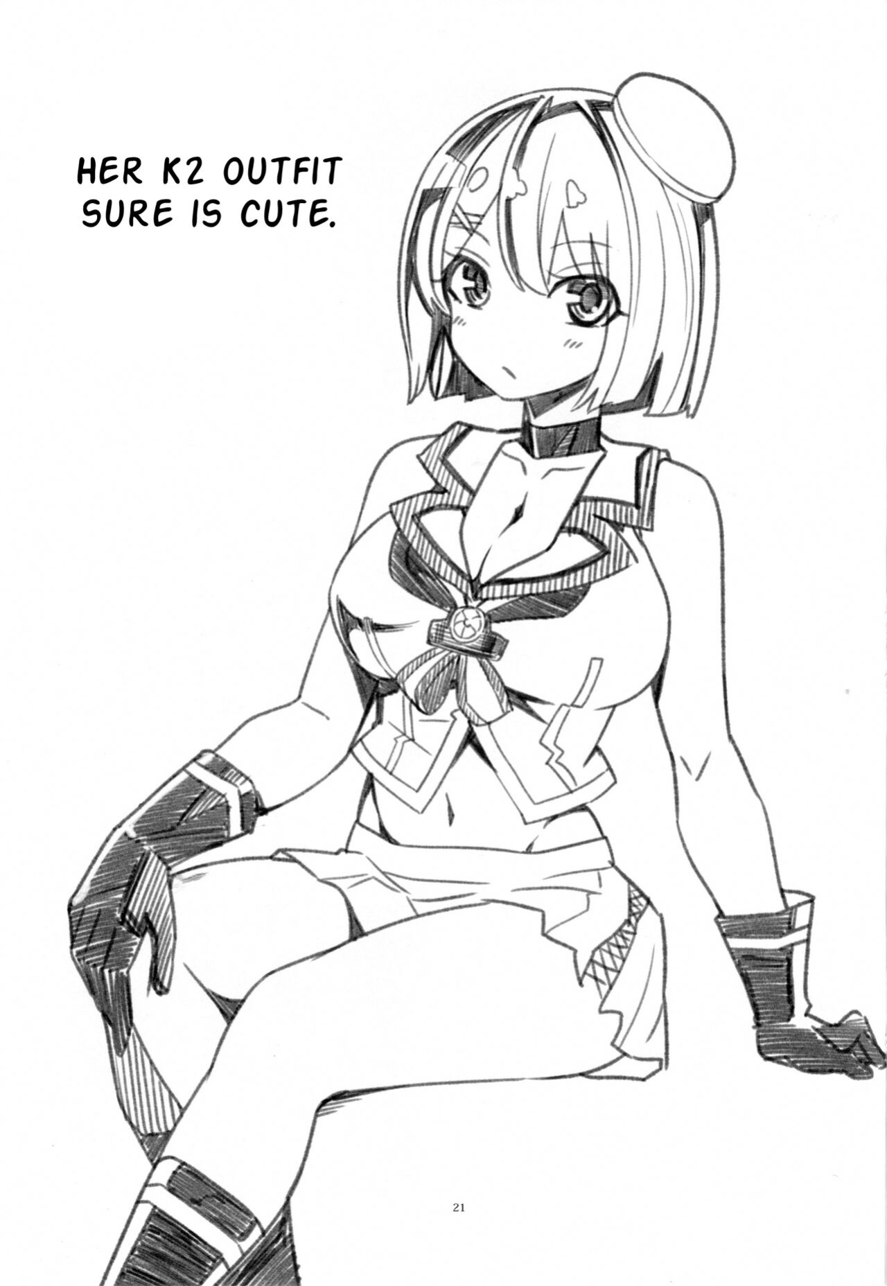 (C91) [Showa Saishuu Sensen (Hanauna)] Rainen no Keikaku o, | Our Plans For Next Year (Kantai Collection -KanColle-) [FMLTranslations]