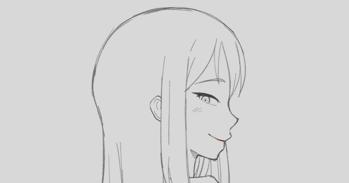 [Thanuki] Arukenimon x Miu (Digimon Survive)