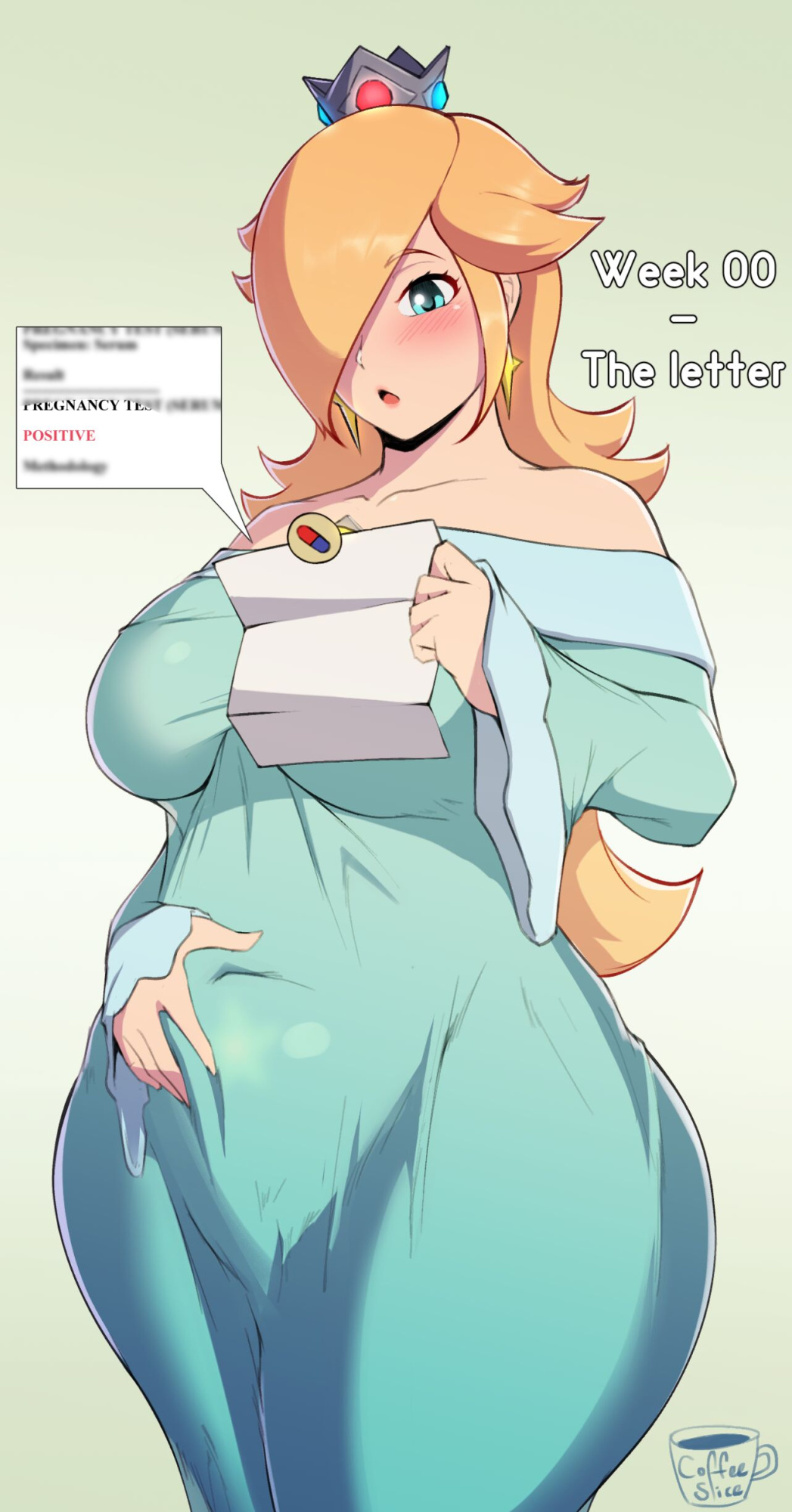 [CoffeeSlice] Milkbound Pack