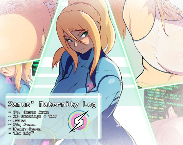 [CoffeeSlice] Milkbound Pack