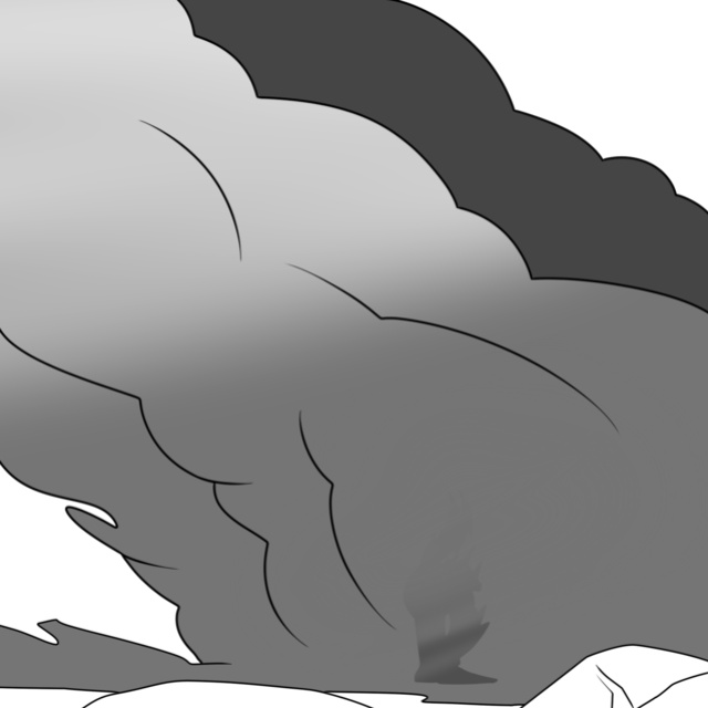 Thicc-verse Steven Universe (Chillguydraws)