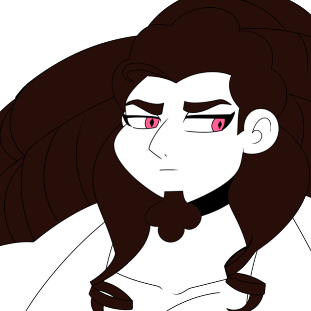 Thicc-verse Steven Universe (Chillguydraws)