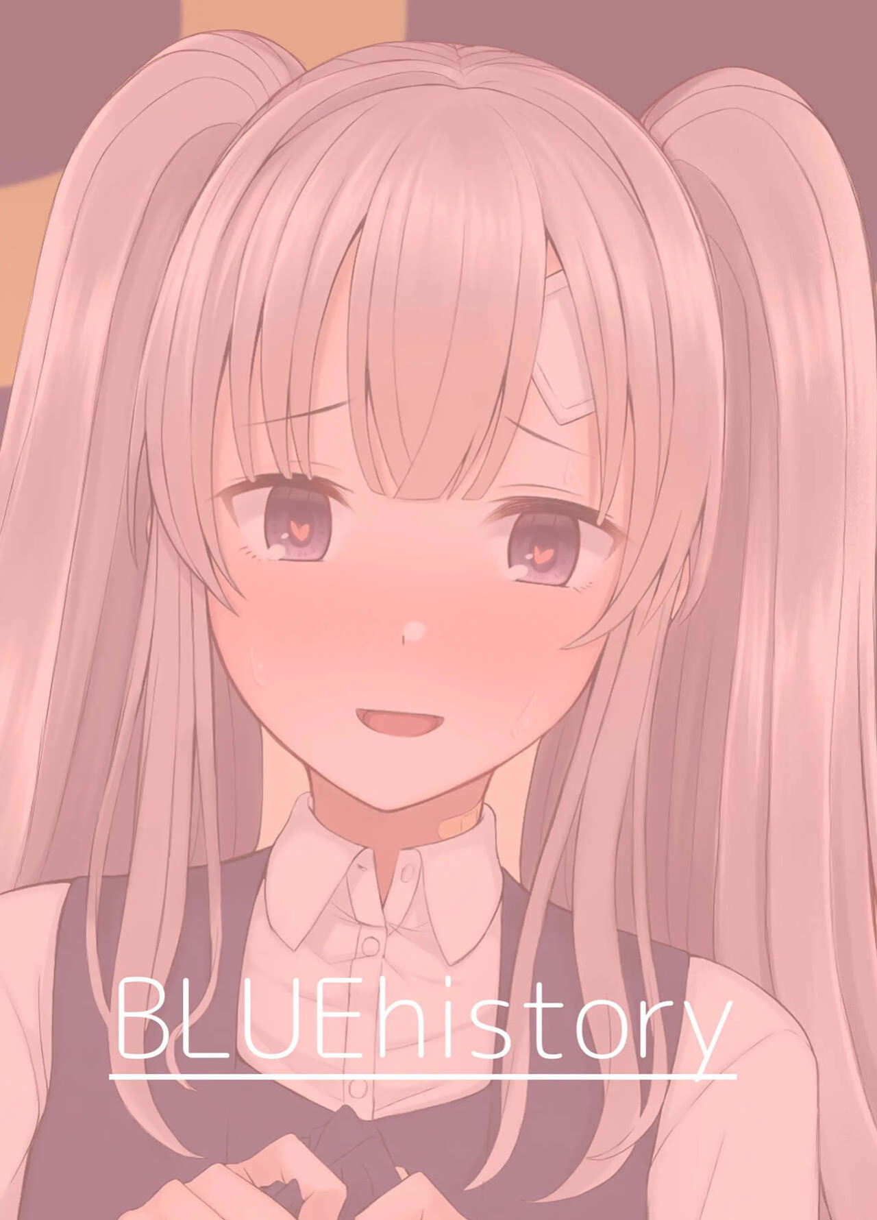 [BLUEhistory (Kurotane)] Kiriko ni Saimin de Iryou Koui to Shoushite Ecchi na Koto o suru Hon | A book about casting hypnosis on Kiriko to make her do lewd stuff as medical treatment (THE iDOLM@STER: Shiny Colors) [Im Simon! 93.7]