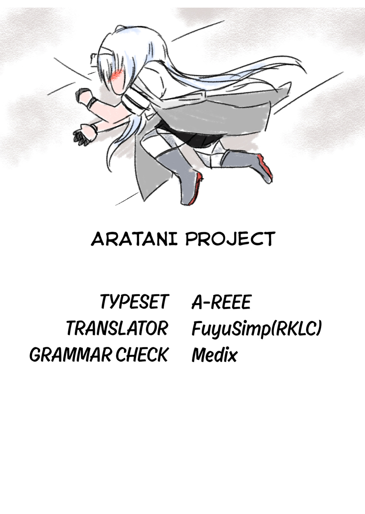 [my pace world (Kabocha Torte)] Matsuyoi no tsuki -One Midnight- | The waiting evening moon -One Midnight- (Kantai Collection -KanColle-)