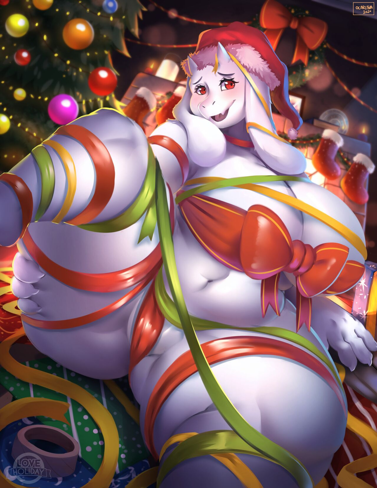 [Various Artists] Love Holiday Deluxe