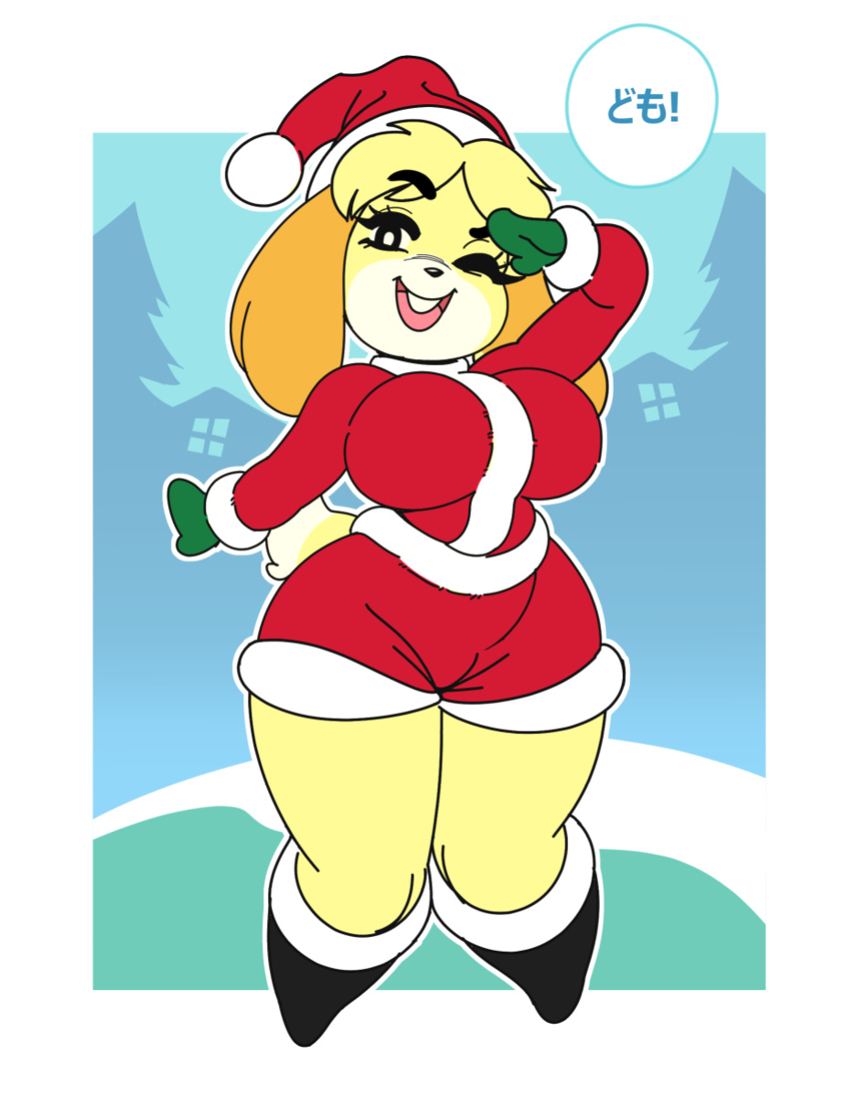 [Various Artists] Love Holiday Deluxe