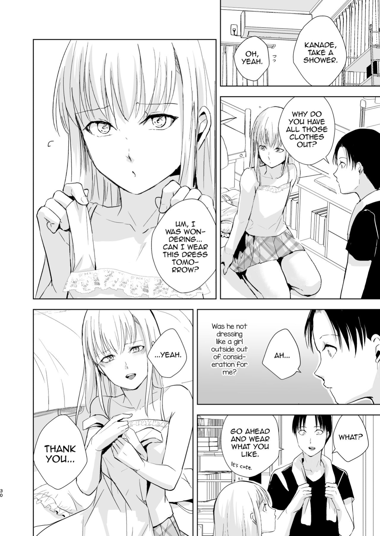 [Yadokugaeru (Locon)] Natsu no Takenawa / Banka no Kou [mysterymeat3]