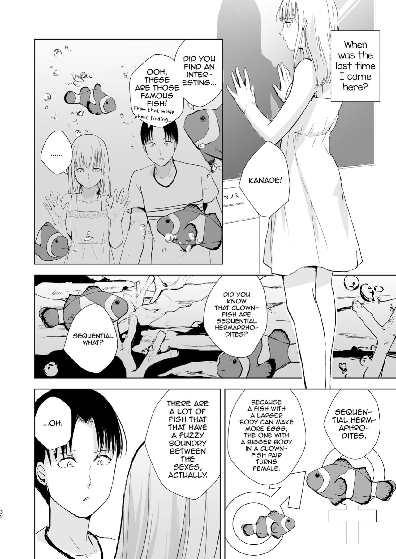 [Yadokugaeru (Locon)] Natsu no Takenawa / Banka no Kou [mysterymeat3]