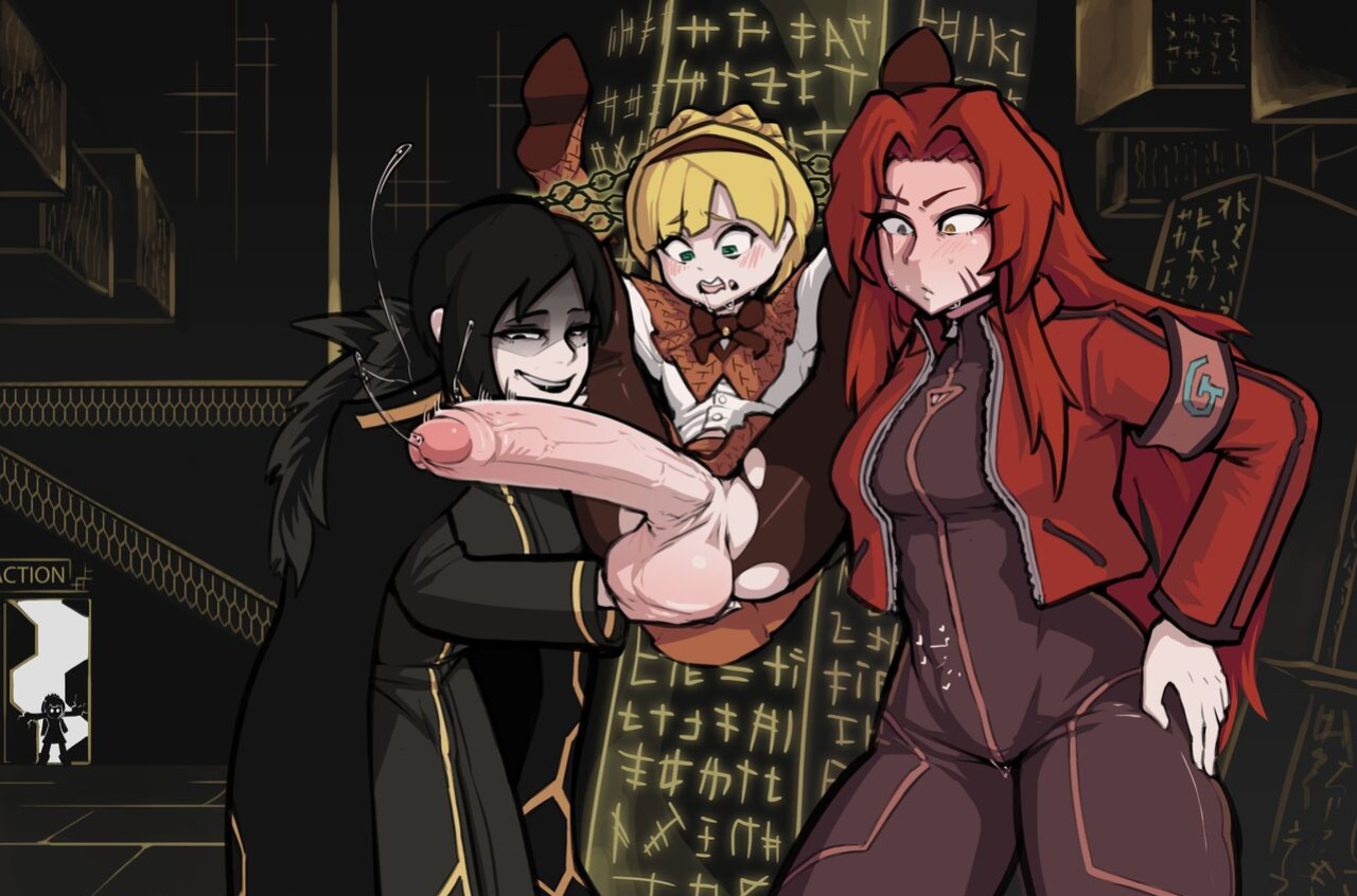 [Boxman] Tiphereth B x Geb x Binah