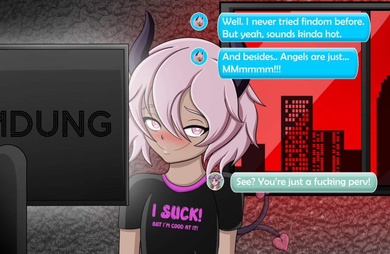 [JacketFreak] Maggie set