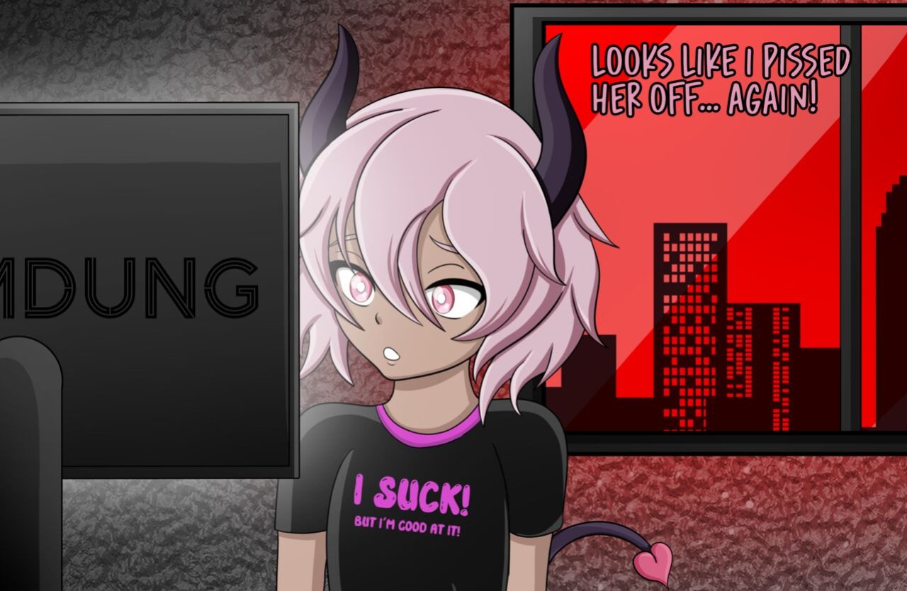 [JacketFreak] Maggie set