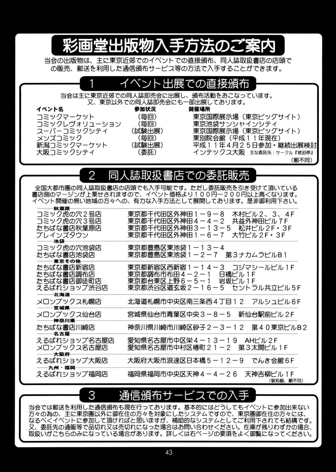 (CR25) [Saigado (Ishoku Dougen)] Sakura & Friends Quince Jam (Street Fighter) [biribiri]