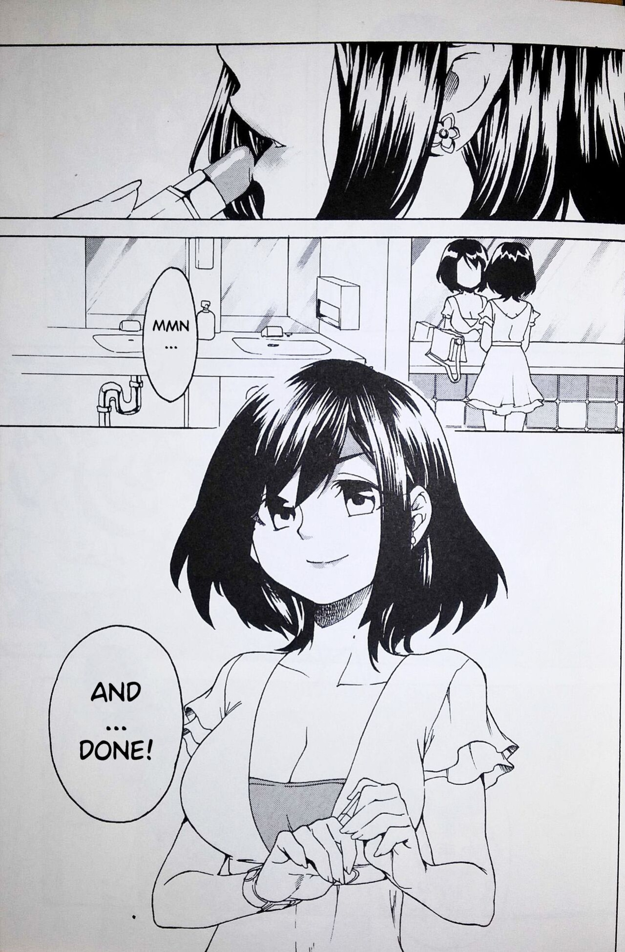 (Kemoket 5) [Heisei Radio Denki (Kibayashi Oji)] Gin Iro no Tetsu 2 | Silver Colored Iron 2 [Incorrigibal]