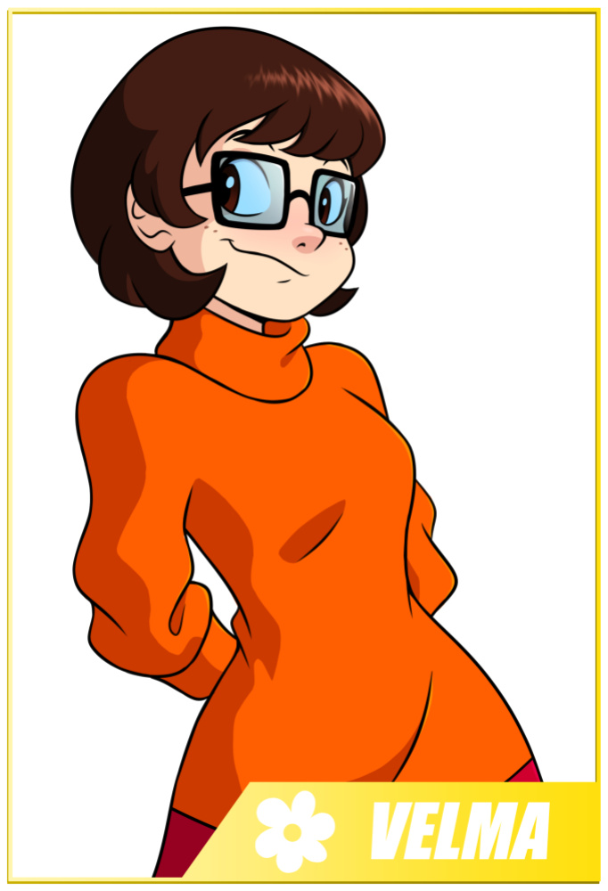 [Bold-n-Brash] Best Girl Tournament