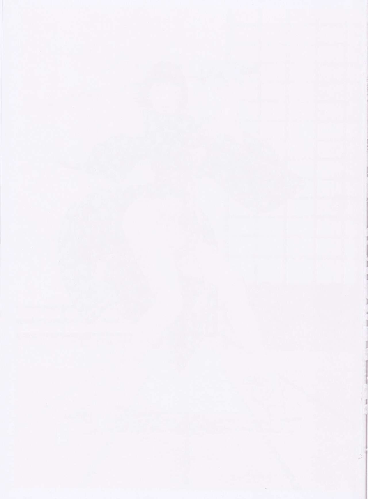 [Milo Manara] Red Light Art Book [Italian]