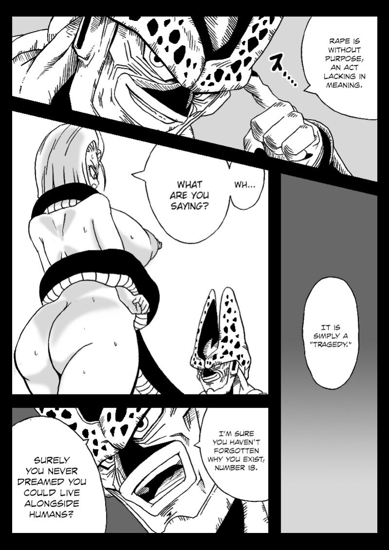 [Miracle Ponchi Matsuri] DRAGON ROAD 555 (DRAGON BALL Z) [EHCOVE]