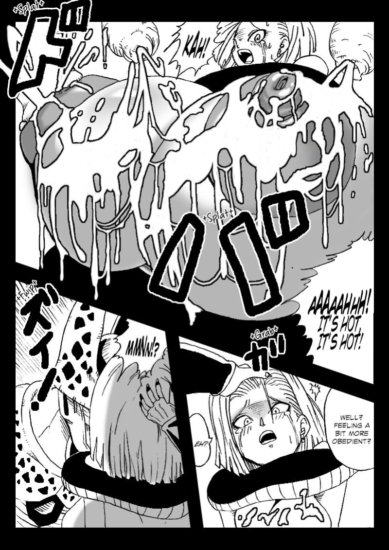 [Miracle Ponchi Matsuri] DRAGON ROAD 555 (DRAGON BALL Z) [EHCOVE]