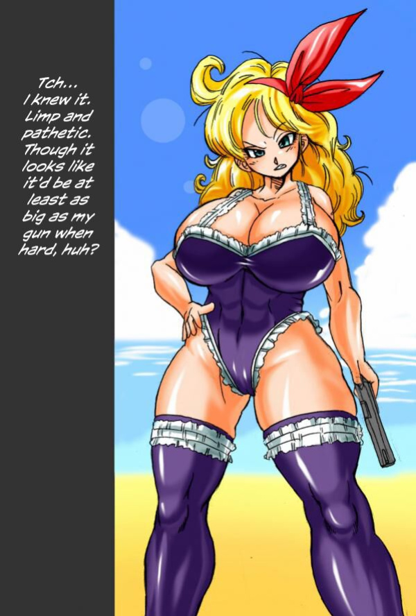 [Miracle Ponchi Matsuri] DRAGON ROAD 555 (DRAGON BALL Z) [EHCOVE]